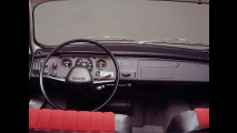 Saab 96