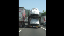 Le Fiat 500 in viaggio...