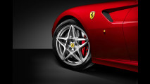 Ferrari 599 Fiorano