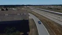BMW i8 Roadster İkinci Teaser