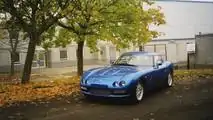13. Bristol Fighter