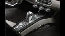 ATS GT: Comeback einer Italo-Legende