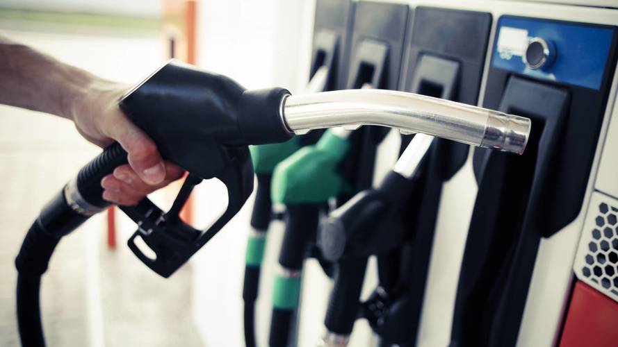 Drivers cheated at the pumps by profiteering retailers