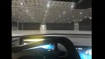 Mercedes-AMG Project One