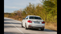 BMW M240i