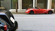 Mitsuoka Himiko