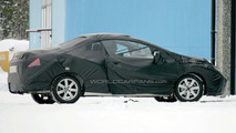 Peugeot 308 CC
