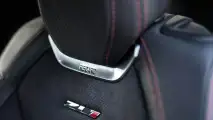 Krasser Camaro für Deutschland