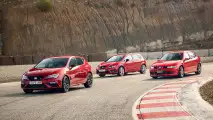 Seat macht Cupra zur eigenen Marke