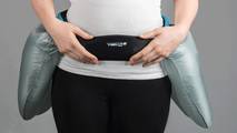 Helite Hip'Air Airbag