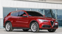 Alfa Romeo