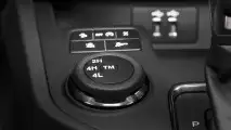 Ford Mustang Bullitt und neuer US-Ranger