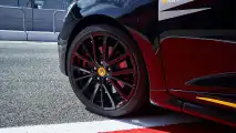 Rassiger Renault