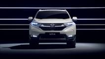Nuova Honda CR-V 002