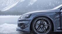 ABT Audi RS5-R
