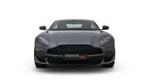 Startech Aston Martin DB11 V8