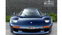 1991 Jaguar XJR-15 for sale