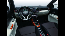Suzuki Ignis iUnique 002