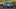 Chery Tiggo 2