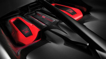 Das ist der Bugatti Chiron Sport