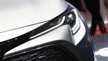 Toyota al Salone di Ginevra 2018