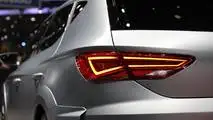 Cupra al Salone di Ginevra 2018