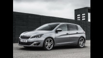 2. Peugeot