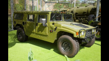 Humvee
