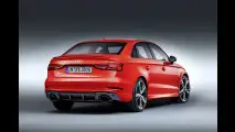 Audi RS3 berlina 004