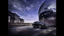 Renault Koleos Initiale Paris 005