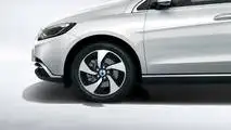 2018 Denza 500