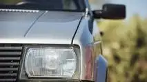 SEAT Ibiza I & V
