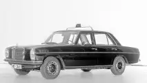 Bürgerlicher 68er