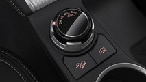 Nuovo Mitsubishi L200