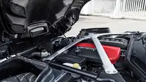 GeigerCars Dodge Viper ACR