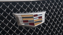 2016 Cadillac CTS-V: Review