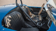 1962 Shelby Cobra CSX2000