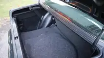 1990 Mercedes-Benz 190E Cosworth Evo II eBay