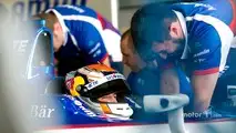 formula-e-donington-september-testing-2016-antonio-felix-da-costa-amlin-andretti-formula-e