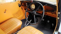 Škoda Popular Monte Carlo