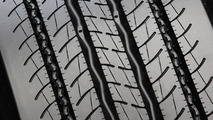 Pirelli yeni ürünleriyle güvenli yolcu taşımacılığını amaçlıyor