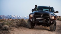 Ram 2500 AEV Prospector XL