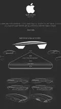 Idea behind the design