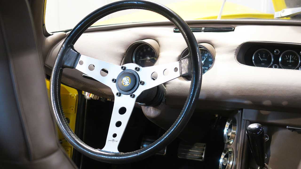 LMX Sirex 2300 HCS