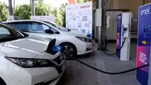 Quanta energia si disperde in ricarica?