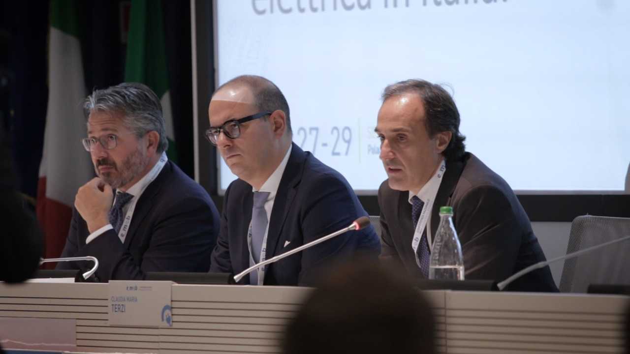 e_mob 2019, domani si comincia