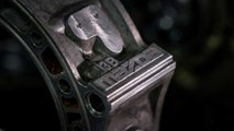 Wankel-Zukunft bei Mazda
