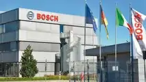 Dall'Italia la prima pompa dell'olio elettrica Bosch