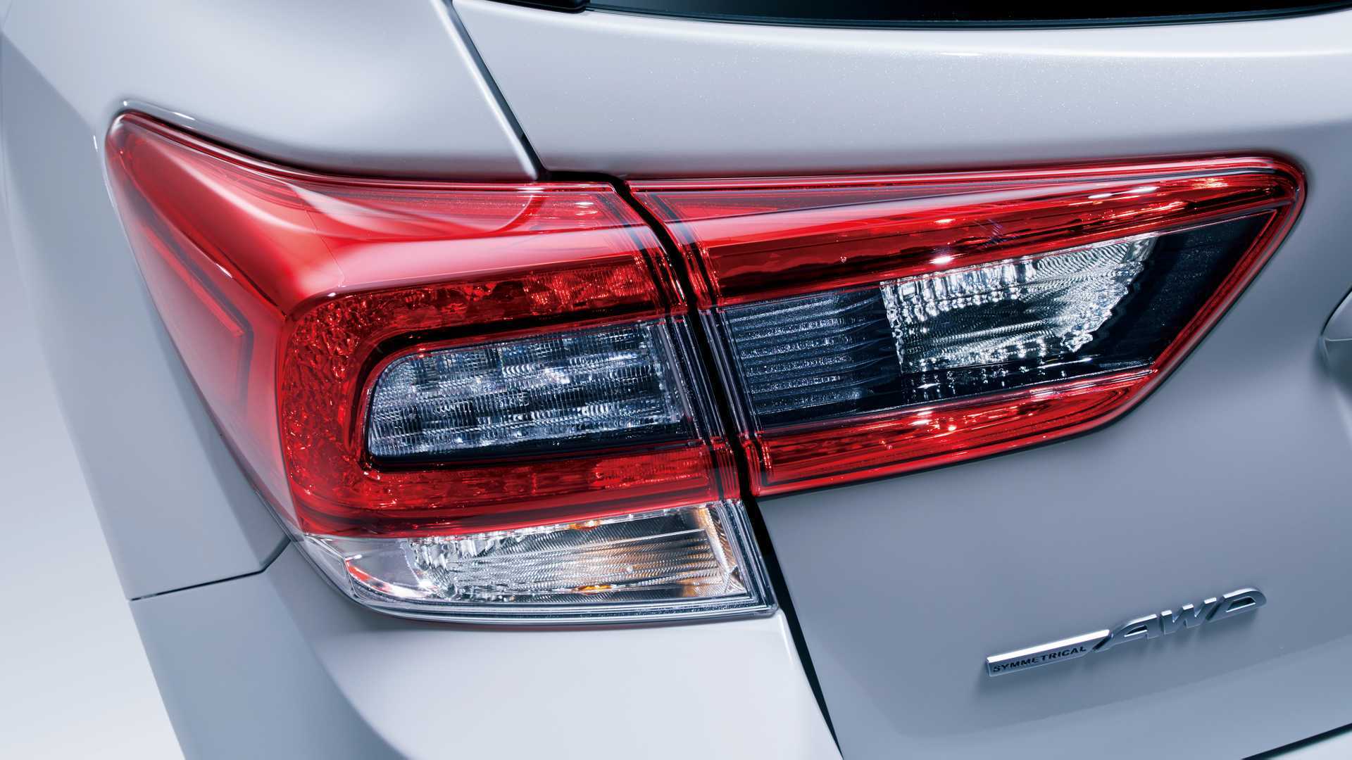 2020-subaru-impreza.jpg