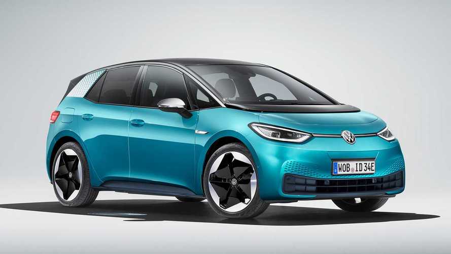 volkswagen id 2019 volkswagen id 3 2019 insideevs photos volkswagen id 2019 volkswagen id 3 2019 insideevs photos